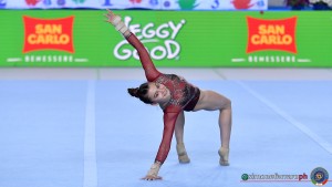 serie a foto simone ferraro sfa 3923 copia